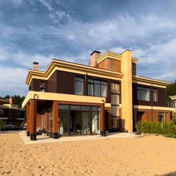 Продается Дом, 230 м²