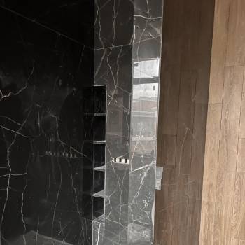 Продается Дом, 230 м²