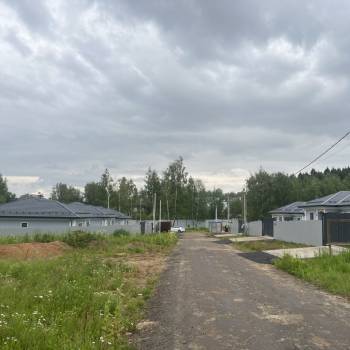 Продается Участок, 1000 м²