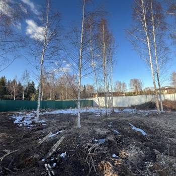 Продается Участок, 1000 м²