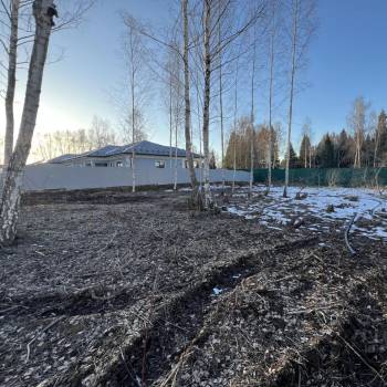 Продается Участок, 1000 м²
