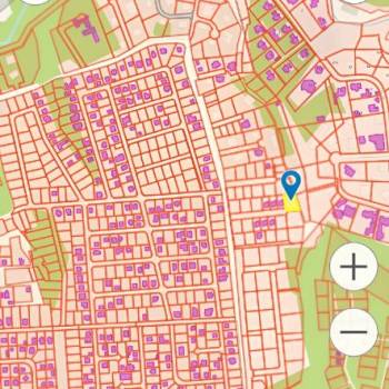 Продается Участок, 1000 м²