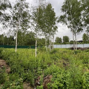 Продается Участок, 1000 м²