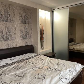 Сдается 2-х комнатная квартира, 70 м²
