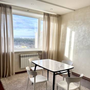 Сдается 2-х комнатная квартира, 70 м²