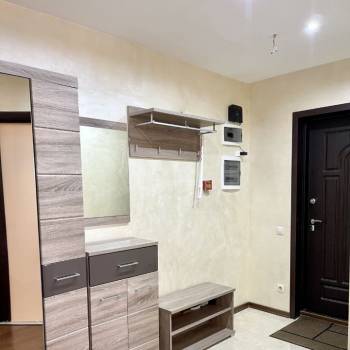 Сдается 2-х комнатная квартира, 70 м²