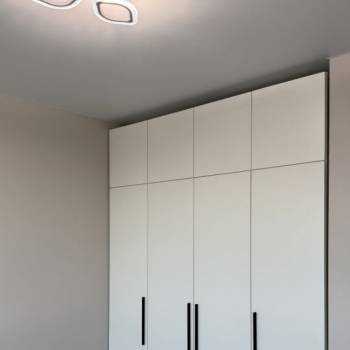 Сдается Многокомнатная квартира, 48 м²