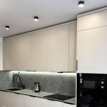 Сдается Многокомнатная квартира, 48 м²
