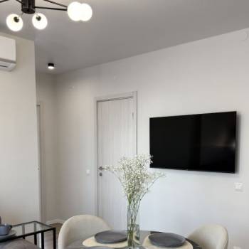 Сдается Многокомнатная квартира, 48 м²