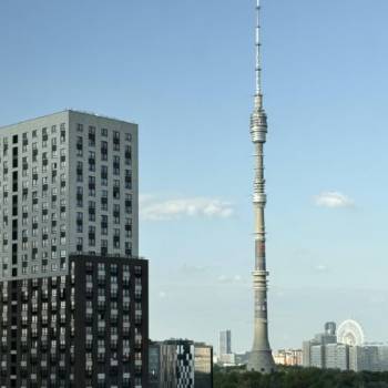 Сдается Многокомнатная квартира, 48 м²