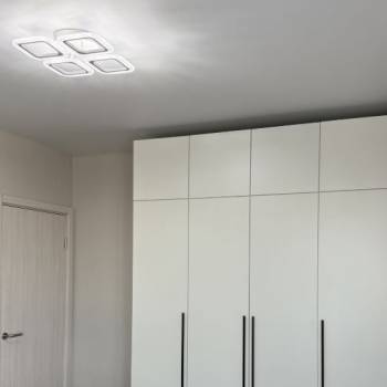 Сдается Многокомнатная квартира, 48 м²