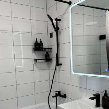 Сдается Многокомнатная квартира, 48 м²