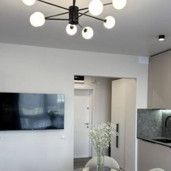 Сдается Многокомнатная квартира, 48 м²