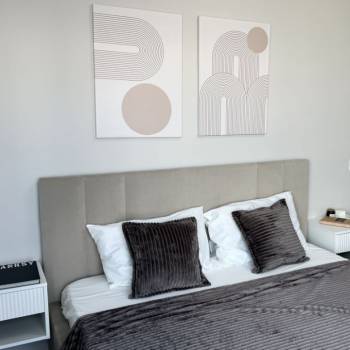 Сдается Многокомнатная квартира, 48 м²
