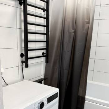 Сдается Многокомнатная квартира, 48 м²