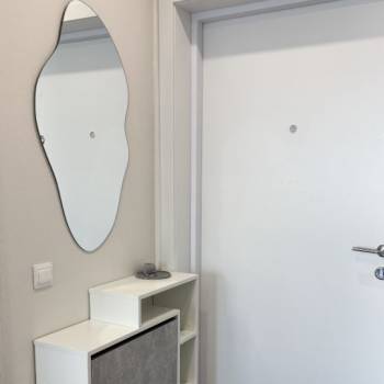 Сдается Многокомнатная квартира, 48 м²