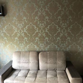 Продается 2-х комнатная квартира, 52,2 м²