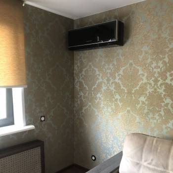 Продается 2-х комнатная квартира, 52,2 м²