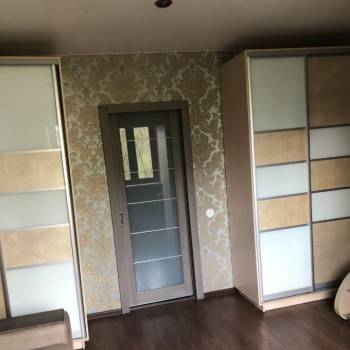 Продается 2-х комнатная квартира, 52,2 м²