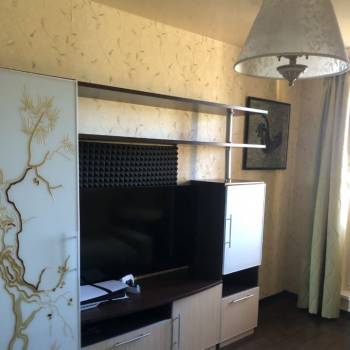 Продается 2-х комнатная квартира, 52,2 м²