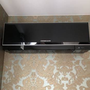 Продается 2-х комнатная квартира, 52,2 м²