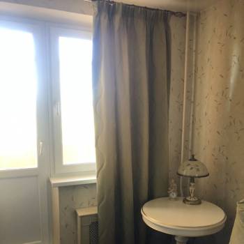Продается 2-х комнатная квартира, 52,2 м²
