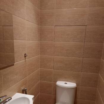 Продается Многокомнатная квартира, 132 м²