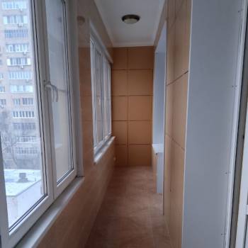 Продается Многокомнатная квартира, 132 м²