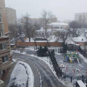 Продается Многокомнатная квартира, 132 м²