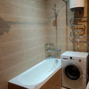 Продается Многокомнатная квартира, 132 м²