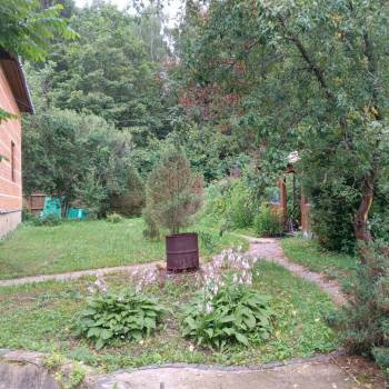 Продается Дом, 110 м²
