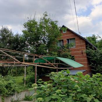 Продается Дом, 110 м²