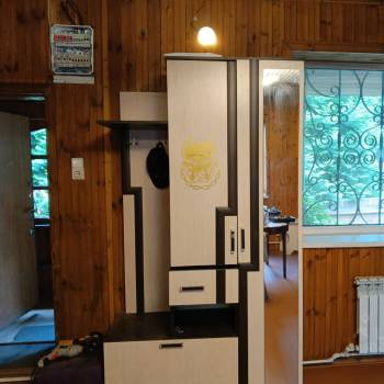 Продается Дом, 110 м²