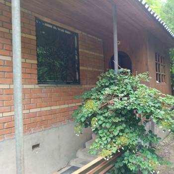 Продается Дом, 110 м²