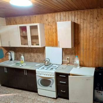 Продается Дом, 110 м²