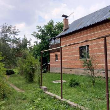 Продается Дом, 110 м²
