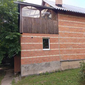 Продается Дом, 110 м²