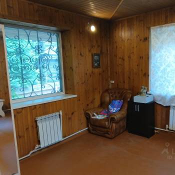 Продается Дом, 110 м²