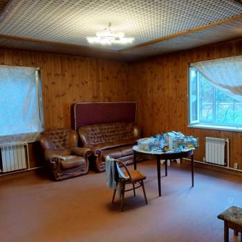 Продается Дом, 110 м²