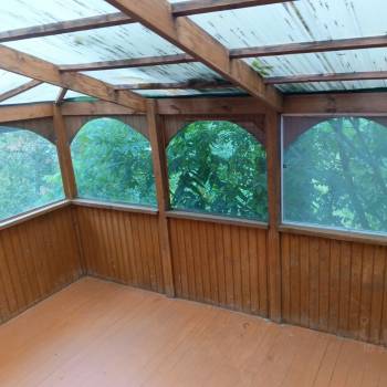 Продается Дом, 110 м²