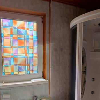 Продается Дом, 110 м²