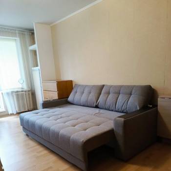 Сдается 2-х комнатная квартира, 46 м²
