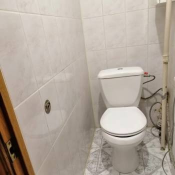 Сдается 2-х комнатная квартира, 46 м²