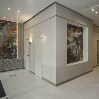 Продается 1-комнатная квартира, 44,3 м²