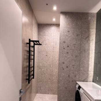 Продается 2-х комнатная квартира, 45,3 м²