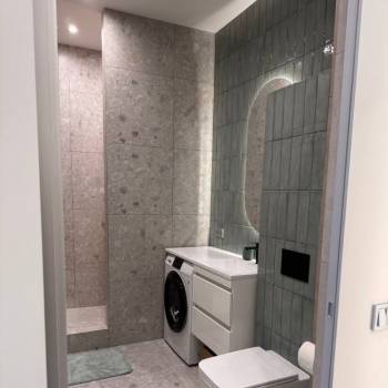 Продается 2-х комнатная квартира, 45,3 м²