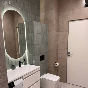Продается 2-х комнатная квартира, 45,3 м²