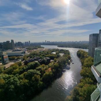 Продается 2-х комнатная квартира, 45,3 м²