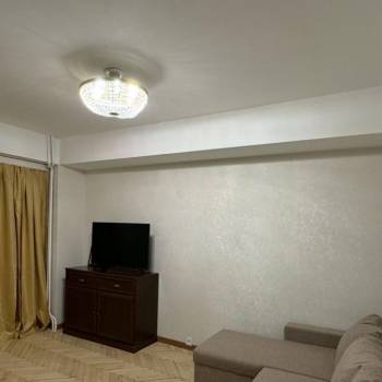 Сдается 2-х комнатная квартира, 40 м²