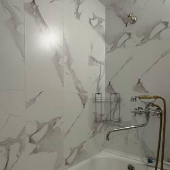 Сдается 2-х комнатная квартира, 40 м²